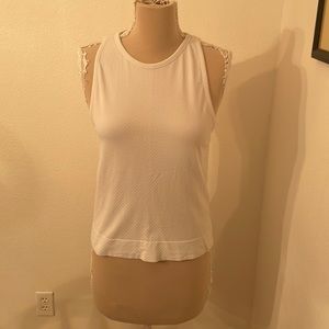 Athleta Tank Top